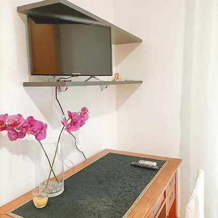 La Casa Di Dante *