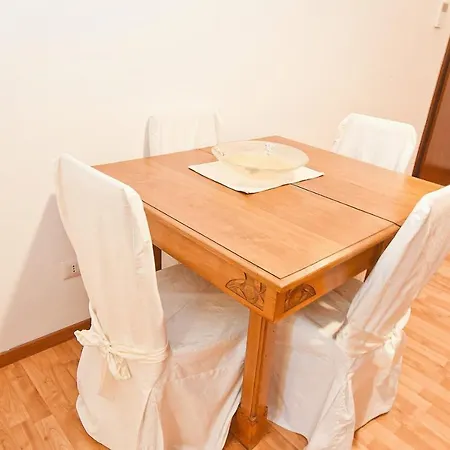 La Casa Di Dante