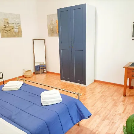 La Casa Di Dante *