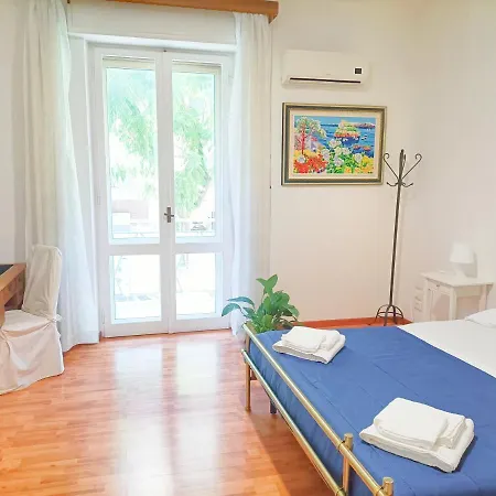 La Casa Di Dante *