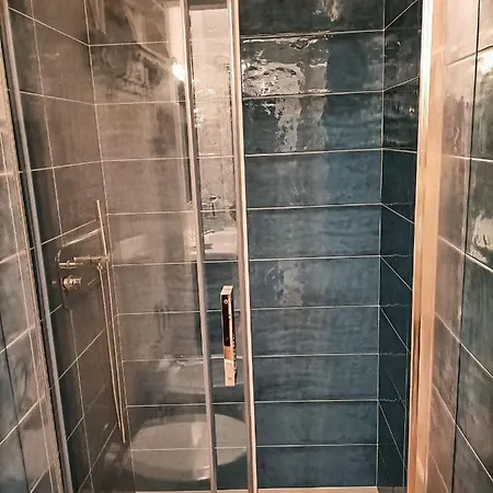 Apartment La Casa Di Dante Cagliari