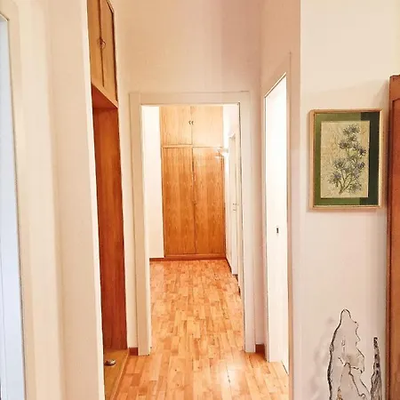 La Casa Di Dante *